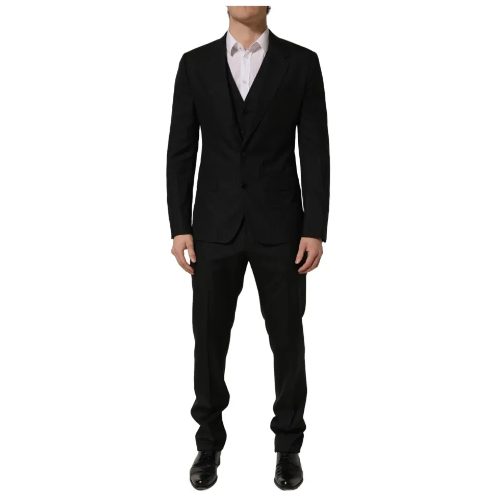 Suits