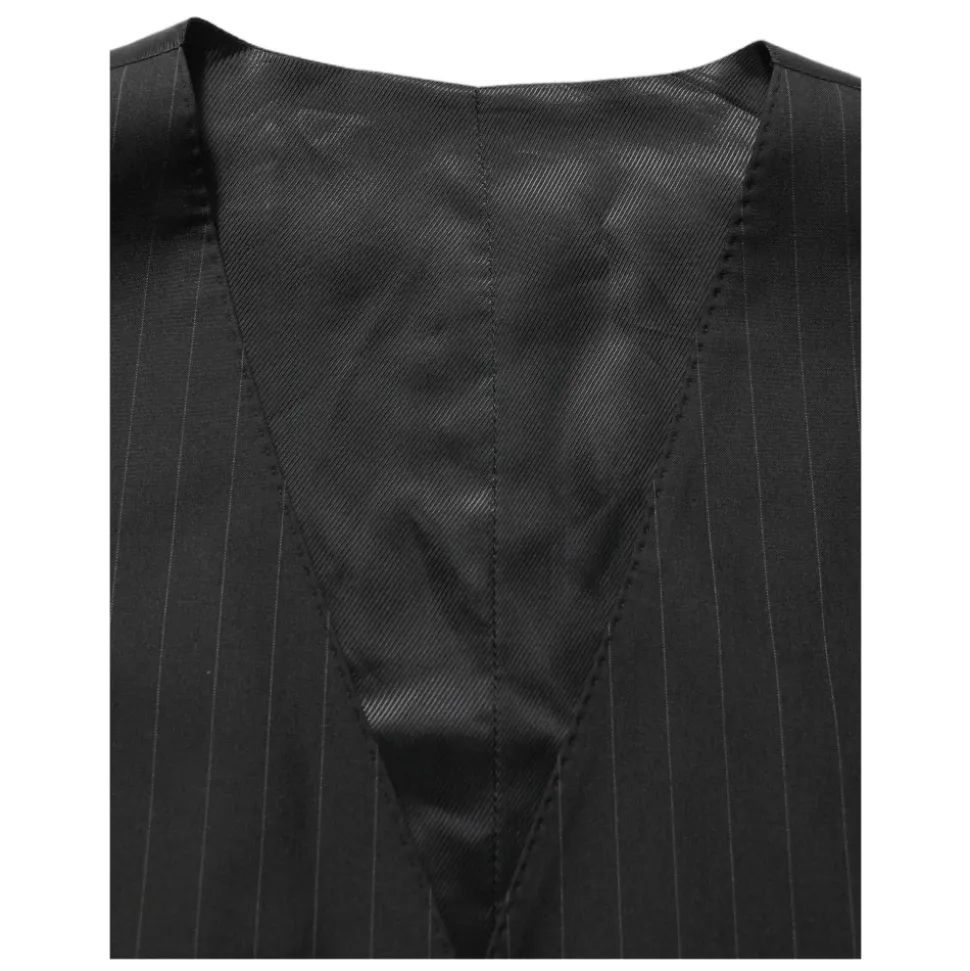Suits