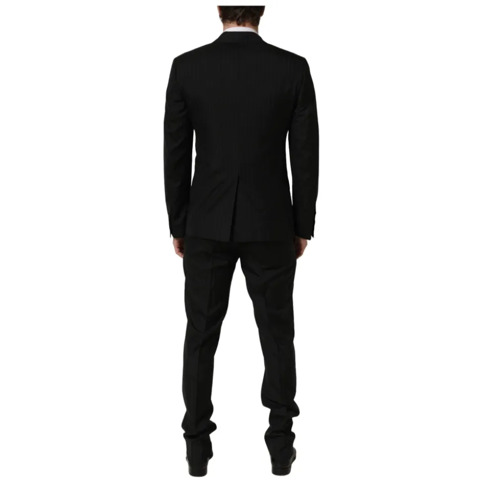 Suits