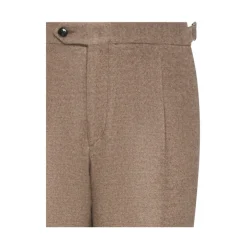 Suit Trousers