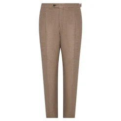 Suit Trousers