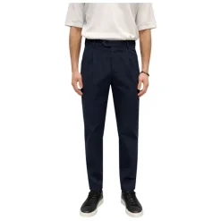 Suit Trousers