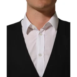 Suit Vests