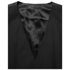 Suit Vests