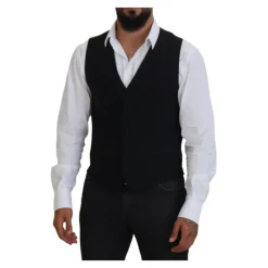 Suit Vests