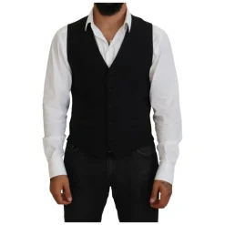 Suit Vests