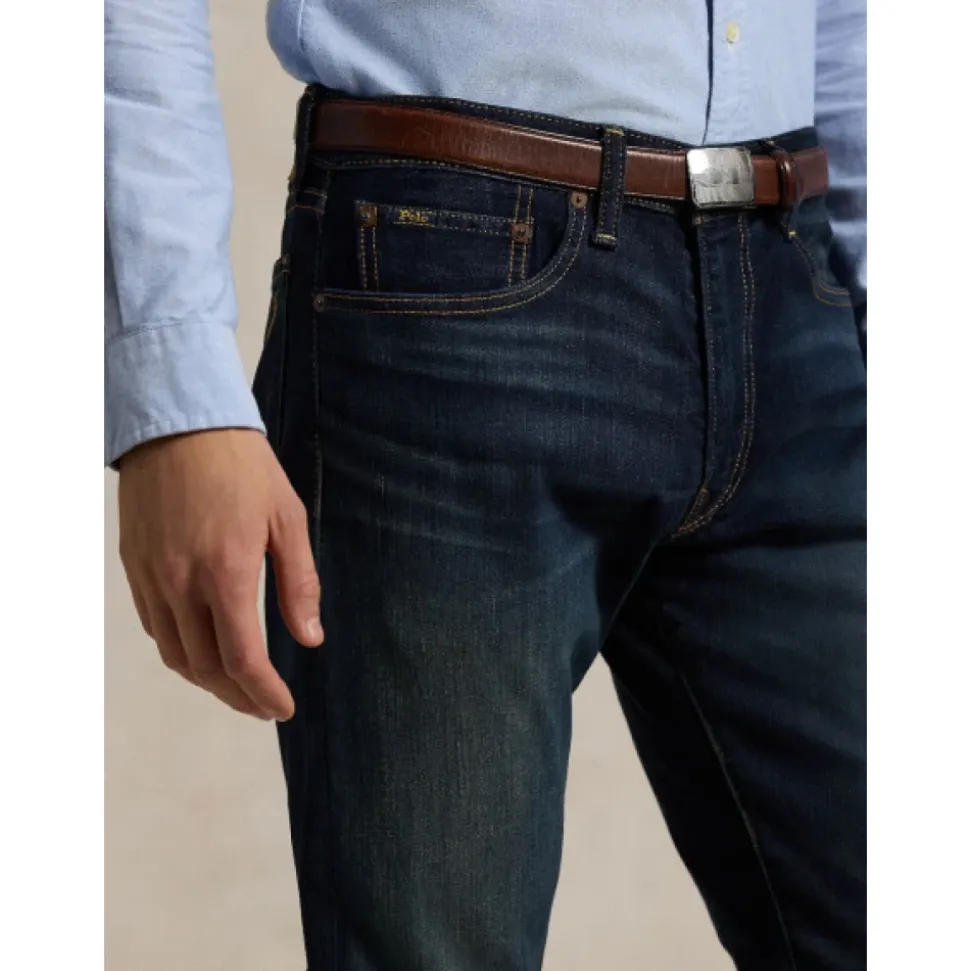 Sullivan Jeans