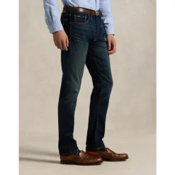 Sullivan Jeans