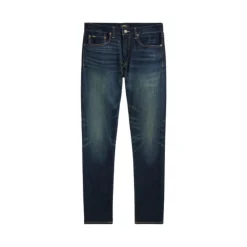 Sullivan Jeans
