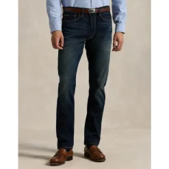 Sullivan Jeans