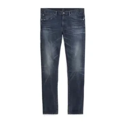 Sullivan Slim-fit Jeans