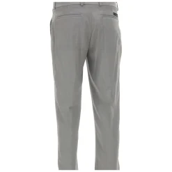 Summer Wooltech Chino