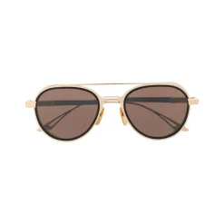02 Sunglasses