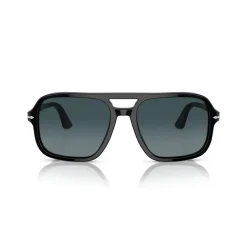 Sunglasses PO 3328S