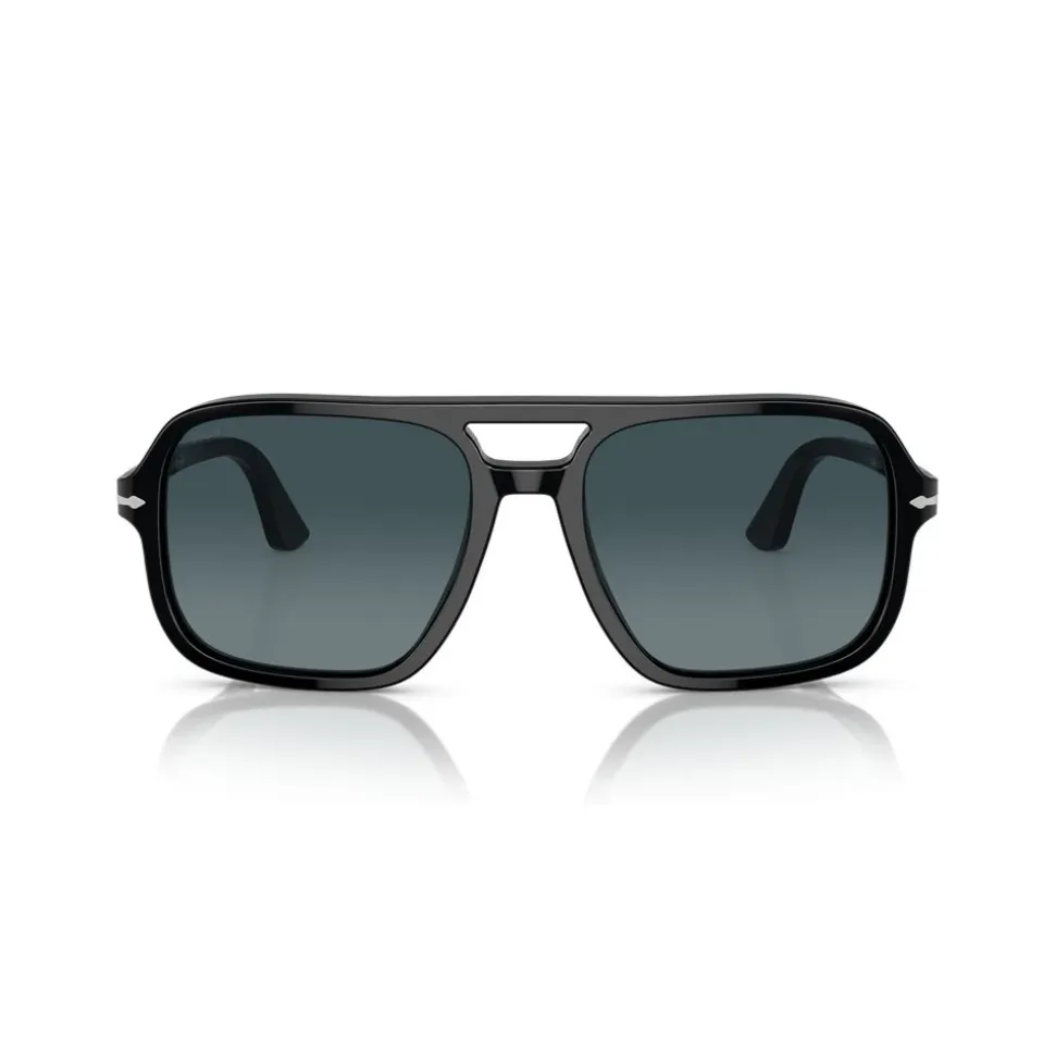 Sunglasses PO 3328S