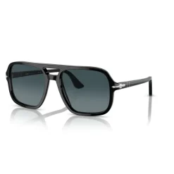 Sunglasses PO 3328S