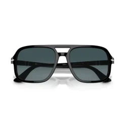 Sunglasses PO 3328S