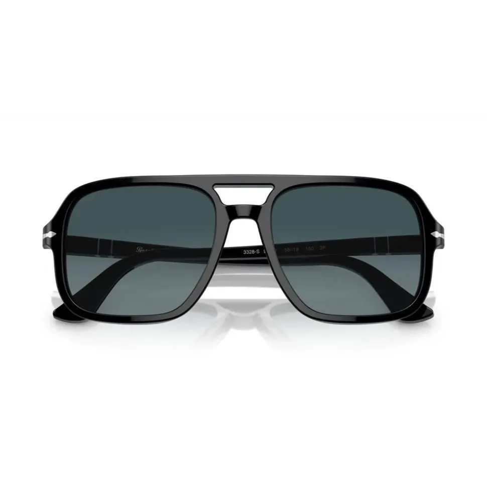 Sunglasses PO 3328S