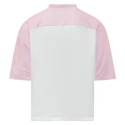 Sunset SS T-Shirt