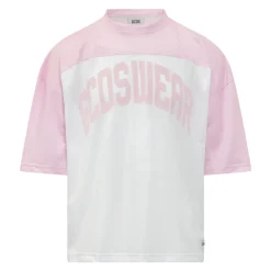 Sunset SS T-Shirt