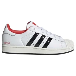 Superstar II Coca-Cola