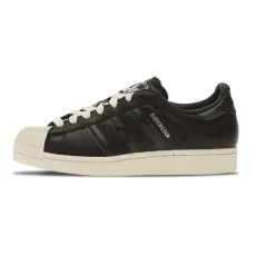 Superstar II Core