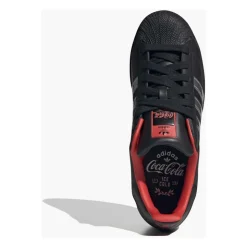 Superstar II Shoes