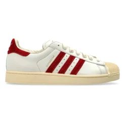 Superstar II Sneakers