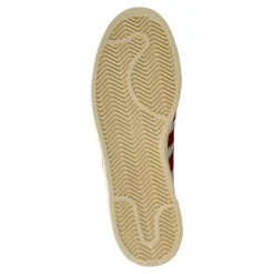 Superstar II Sneakers