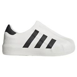 Superstar White Black Sneakers Édition Limitée