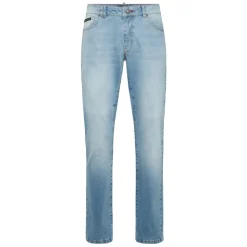 Super Straight Cut Jeans Greatness