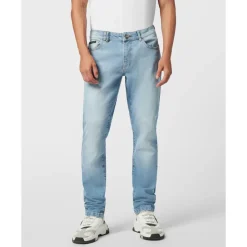 Super Straight Cut Jeans Greatness
