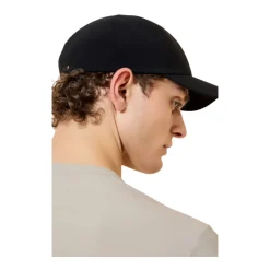 Surflex Cap