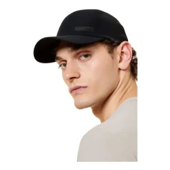 Surflex Cap