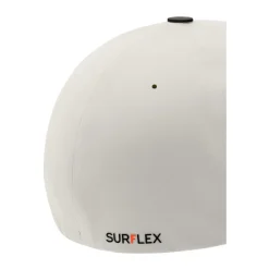 Surflex Cap