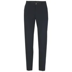 Surflex Chino Jo Pant