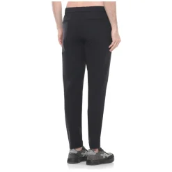Surflex Chino Jo Pant