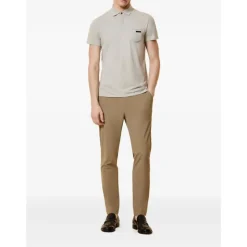 Surflex Chino Jo Pant