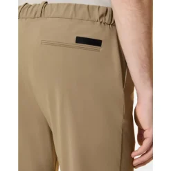 Surflex Chino Jo Pant
