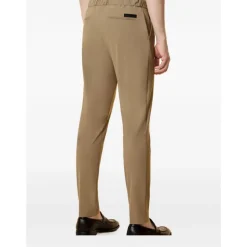 Surflex Chino Jo Pant