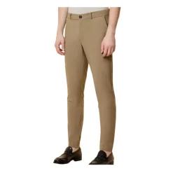 Surflex Chino Jo Pant