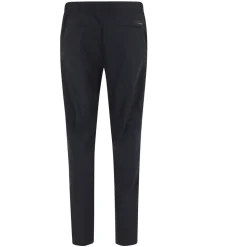 Surflex Chino Jo Pants