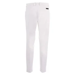 Surflex Chino Pant