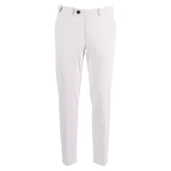 Surflex Chino Pant