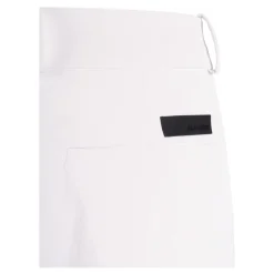 Surflex Chino Pant