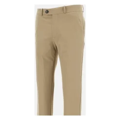 Surflex Chino Pant