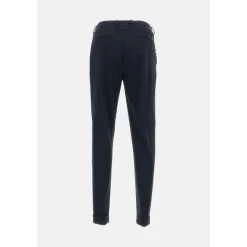Surflex Chino Trousers