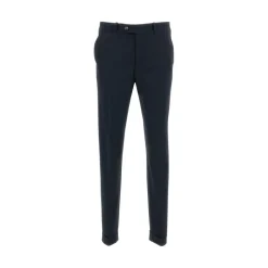 Surflex Chino Trousers