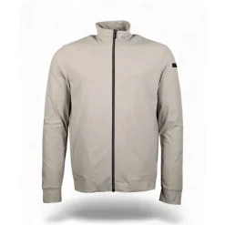 Surflex Full Zip Fleece
