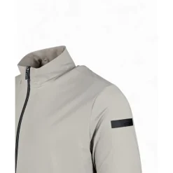 Surflex Full Zip Fleece